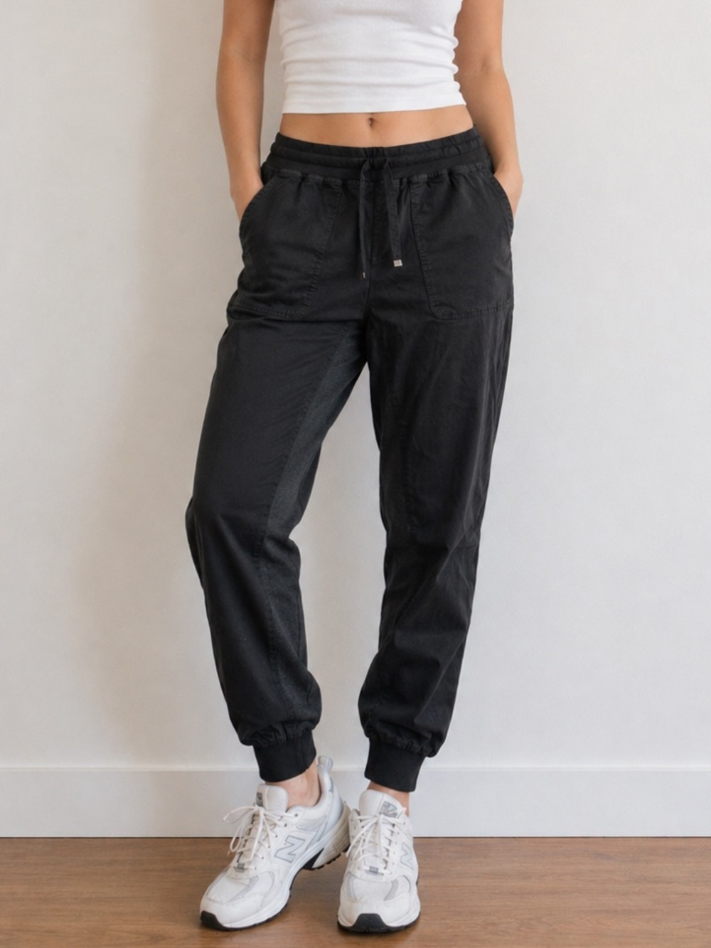 Boundless North Jogger Pants